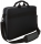 CASE LOGIC Era Attache for 15.6” ERAA-116 (3205339)