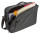 CASE LOGIC Era Convertible Bag for 15.6” ERACV-116 Obsidian (3205342)