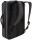 CASE LOGIC Era Convertible Bag for 15.6” ERACV-116 Obsidian (3205342)