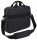 CASE LOGIC Huxton Attache 14 HUXA-214 (3205368)