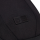 CASE LOGIC Invigo Eco Accessory Case Mini INVIAC-101 (Чорний) (3205107)