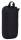CASE LOGIC Invigo Eco Accessory Case Mini INVIAC-101 (Чорний) (3205107)