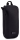 CASE LOGIC Invigo Eco Accessory Case Mini INVIAC-101 (Чорний) (3205107)