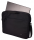CASE LOGIC Invigo Eco Attache 15.6 INVIA-116 (3205103)