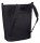 CASE LOGIC Invigo Eco Convertible Tote 15.6 INVIT-116 (3205106)