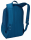CASE LOGIC Jaunt 23L WMBP-215 (Dark Teal) (3205148)