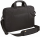 CASE LOGIC Notion Briefcase 15.6 NOTIA-116 (3205326)