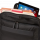 CASE LOGIC Notion Slim Briefcase 14 NOTIA-114 (3205325)