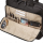 CASE LOGIC Notion Slim Briefcase 14 NOTIA-114 (3205325)