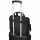 CASE LOGIC Notion Slim Briefcase 14 NOTIA-114 (3205325)
