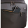 CASE LOGIC PROPC-116 Propel Briefcase 15.6 Black (3205283)