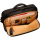 CASE LOGIC PROPC-116 Propel Briefcase 15.6 Black (3205283)
