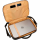 CASE LOGIC PROPC-116 Propel Briefcase 15.6 Black (3205283)