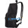 Case Logic TBC-411 Backpack Black (3201946)