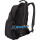 Case Logic TBC-411 Backpack Black (3201946)
