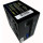 CASECOM CM 650M