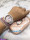 Casio BGA-150KT-7BER