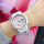 Casio BGA-150KT-7BER