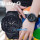 Casio BGA-240BC-1AER