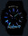 Casio BGA-255-1AER
