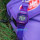 Casio BGD-560S-6ER
