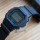 Casio DW-5600BBM-1ER