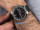Casio ECB-10P-1AEF