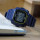 Casio F-108WH-2A2EF