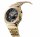 Casio G-Shock GM-B2100GD-9AER EU