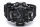 Casio G-Shock Mudmaster GWG-2000-1A1ER EU