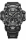 Casio G-Shock Mudmaster GWG-2000-1A1ER EU