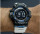 Casio GBD-100-1A7ER