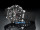 Casio GST-B300S-1AER