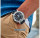 Casio GST-B300S-1AER