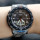 Casio PRT-B50T-7ER