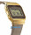 Casio Retro Vintage A700WEGL-5AEF