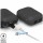 Catalyst Waterproof AirPods Case Slate Gray (CATAPDGRY)