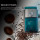 Cecotec CCTC-04277