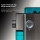 Cecotec CCTC-04277