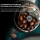 Cecotec CCTC-04277