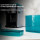 Cecotec CCTC-04277