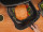 Cecotec Cecofry Fantastik 5500 (CCTC-04971)