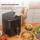 Cecotec Cecofry Fantastik 5500 (CCTC-04971)