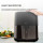 Cecotec Cecofry Fantastik 5500 (CCTC-04971)