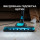 Cecotec Conga 700 PowerHead (CCTC-08574)