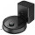 Cecotec Conga 7690 Immortal Max Home (A01_EU01_107140)