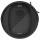 Cecotec Conga 7690 Immortal Max Home (A01_EU01_107140)