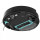 Cecotec Conga 7690 Immortal Max Home (A01_EU01_107140)