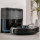 Cecotec Conga 9590 Spin Revolution Ultra Power Home (A01_EU01_100146)