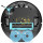 Cecotec Conga 9590 Spin Revolution Ultra Power Home (A01_EU01_100146)